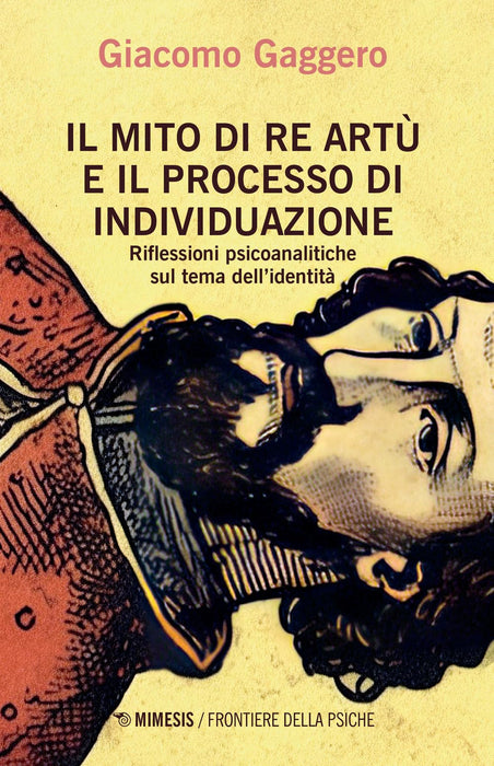 https://m.media-amazon.com/images/I/81UKT9Aek0L.jpg