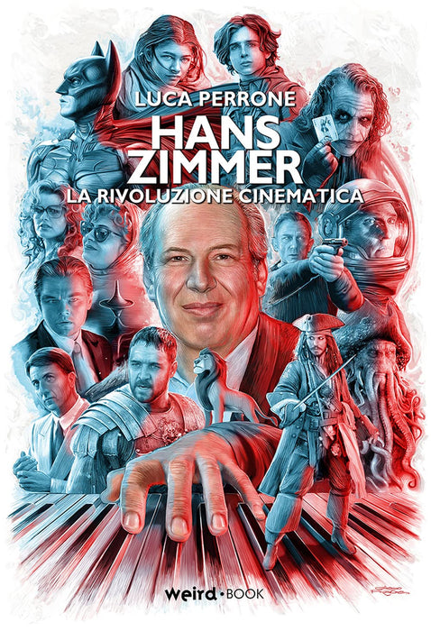 https://m.media-amazon.com/images/I/81UKqTBdzpL.jpg