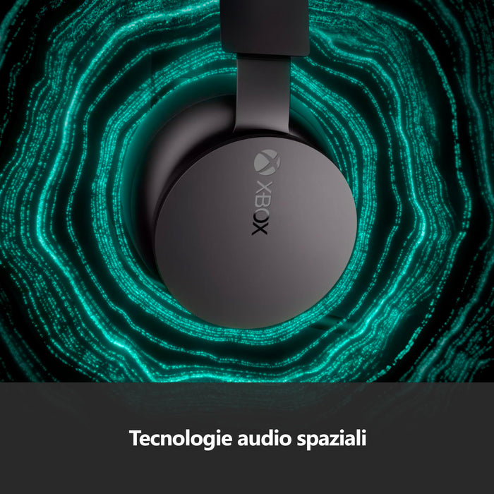 https://m.media-amazon.com/images/I/81ULAS2PGgL.jpg