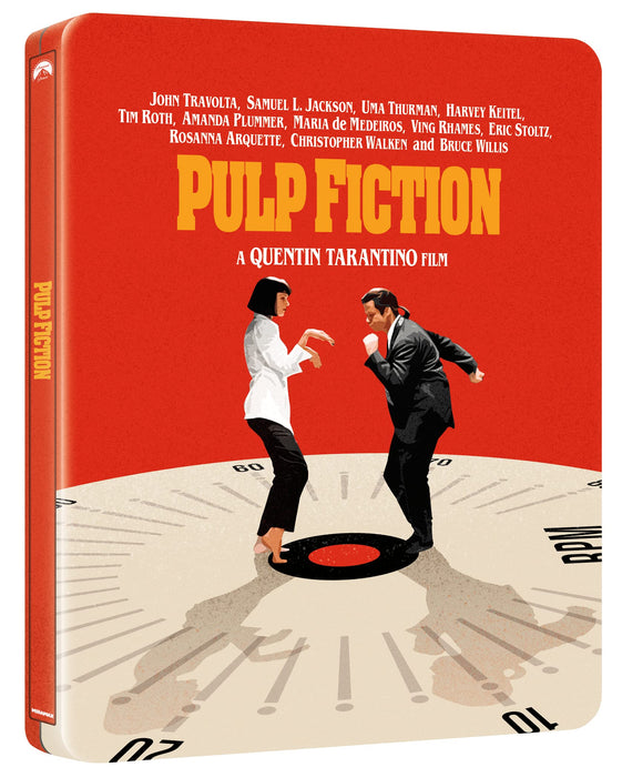 https://m.media-amazon.com/images/I/81UPik+p+UL.jpg