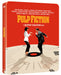 https://m.media-amazon.com/images/I/81UPik+p+UL.jpg