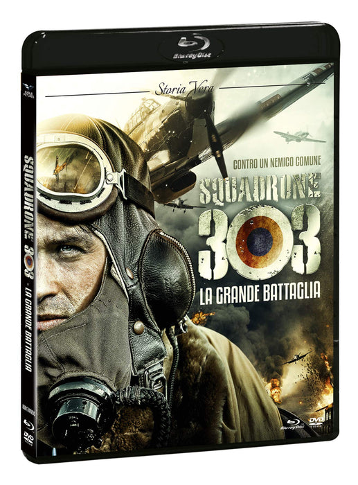 https://m.media-amazon.com/images/I/81USGPCYO8L.jpg
