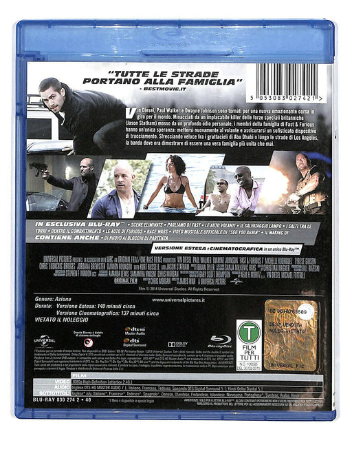 https://m.media-amazon.com/images/I/81USUct3UrL.jpg