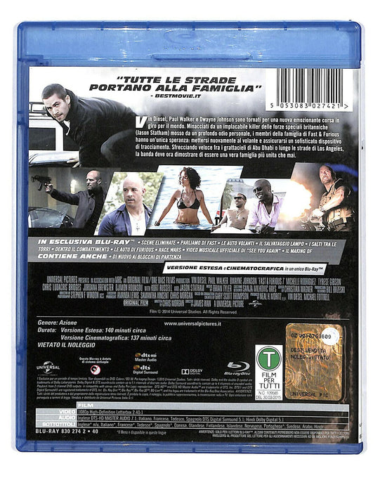 https://m.media-amazon.com/images/I/81USUct3UrL.jpg