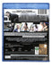 https://m.media-amazon.com/images/I/81USUct3UrL.jpg