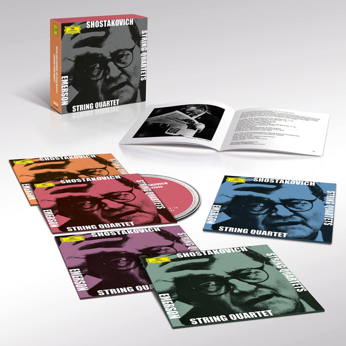 https://m.media-amazon.com/images/I/81US+NibENL.jpg