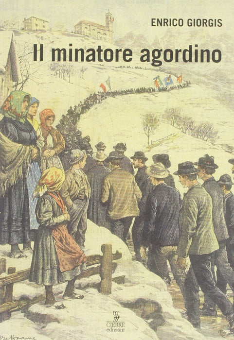 https://m.media-amazon.com/images/I/81USt1wpHDL.jpg