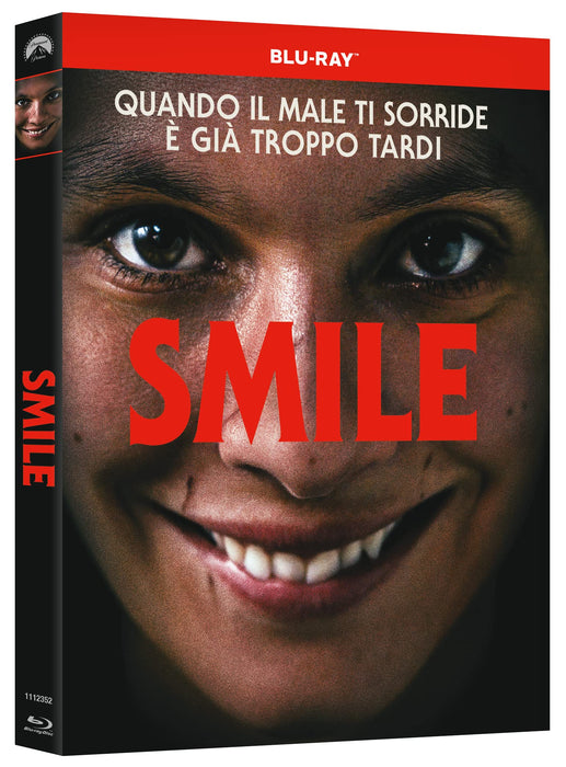 https://m.media-amazon.com/images/I/81UVBmGyw2L.jpg