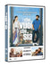 https://m.media-amazon.com/images/I/81UVavrMYjL.jpg