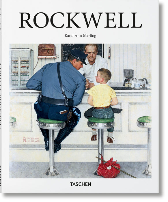 https://m.media-amazon.com/images/I/81UW3yHVp7L.jpg