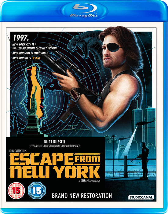 https://m.media-amazon.com/images/I/81UW8zTlrcL.jpg
