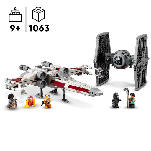 https://m.media-amazon.com/images/I/81UX6c2eb2L.jpg