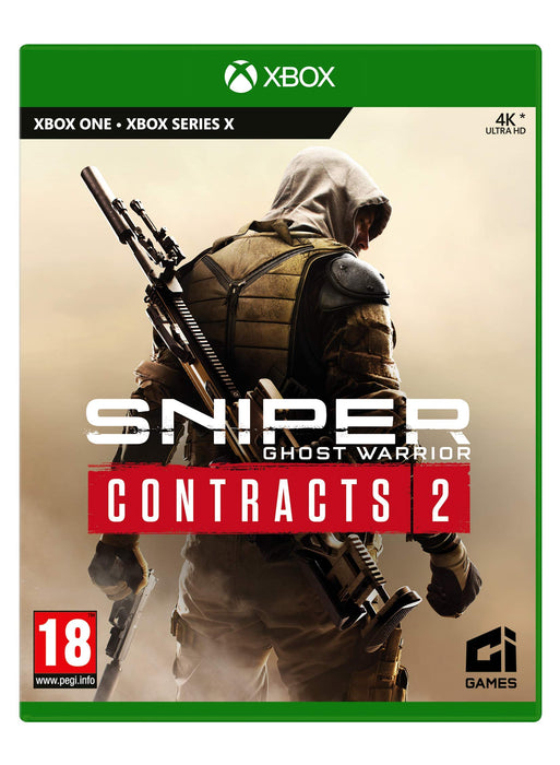 https://m.media-amazon.com/images/I/81UX6cjwwAL.jpg