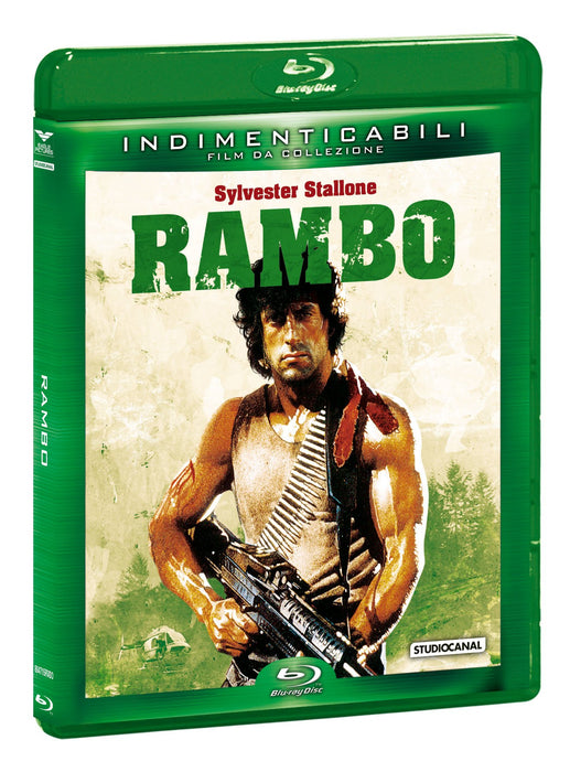 https://m.media-amazon.com/images/I/81UXneRoZxL.jpg