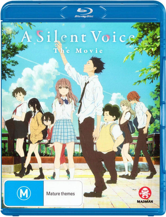 https://m.media-amazon.com/images/I/81UZhoVhhsL.jpg