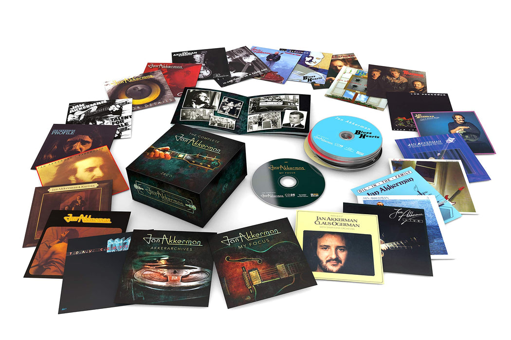 https://m.media-amazon.com/images/I/81U+bPewV1L.jpg