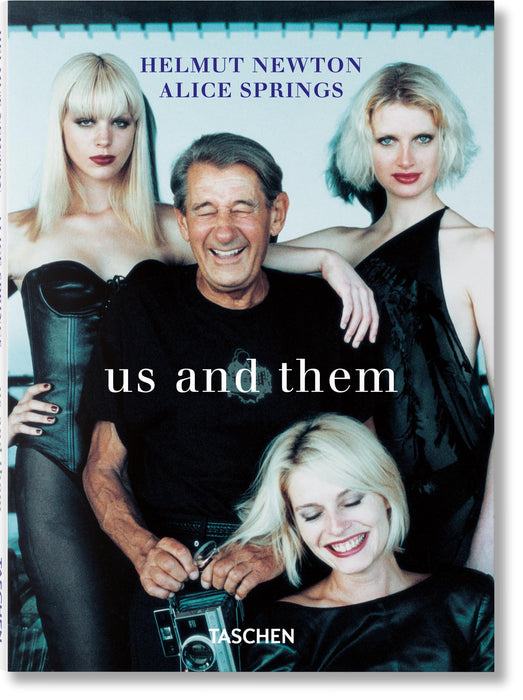 https://m.media-amazon.com/images/I/81U+xSBYQnL.jpg
