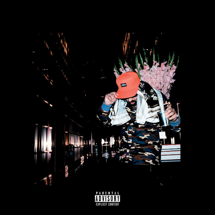Sonnyjim X Giallo Point - No VisIble Means Of Income 2;