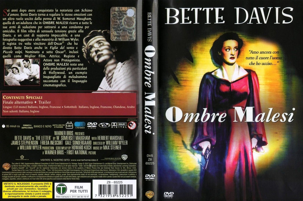 https://m.media-amazon.com/images/I/81Uaq+CzvNL.jpg
