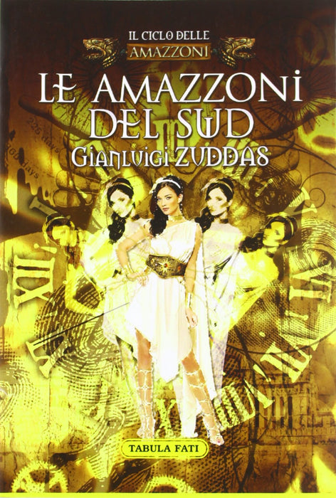 https://m.media-amazon.com/images/I/81UbTulpX9L.jpg