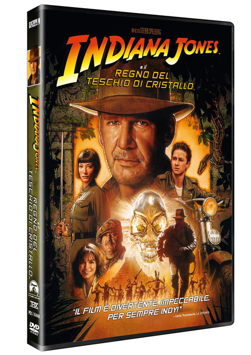 https://m.media-amazon.com/images/I/81UbaZPpQWL.jpg