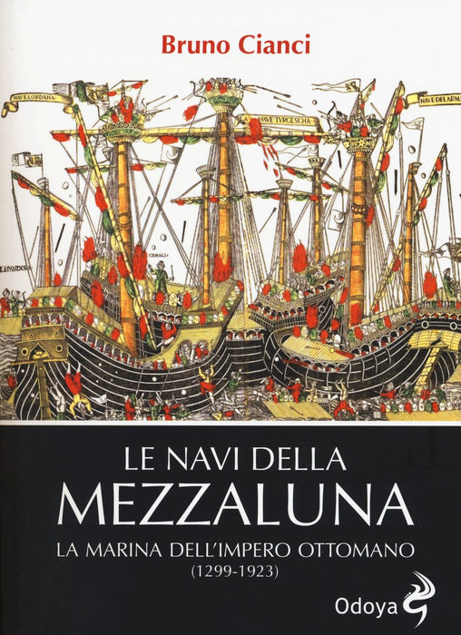 https://m.media-amazon.com/images/I/81UcGJueZxL.jpg