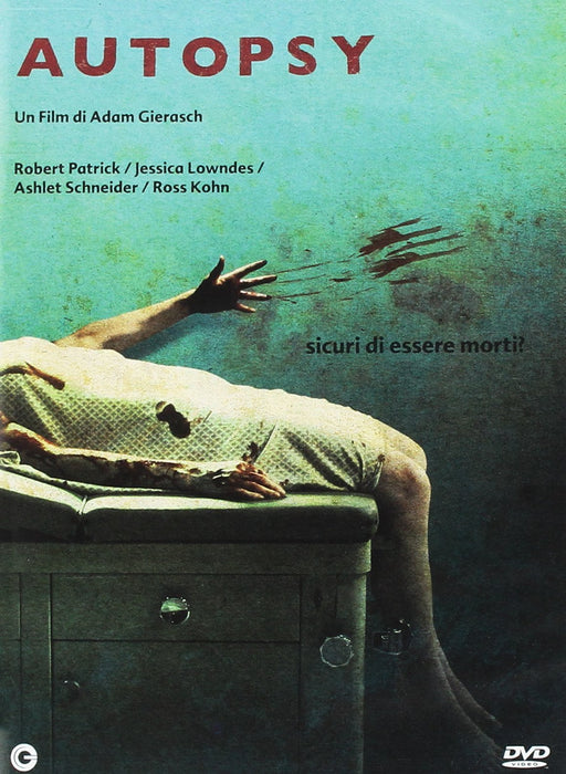 https://m.media-amazon.com/images/I/81UcbSlhzSL.jpg
