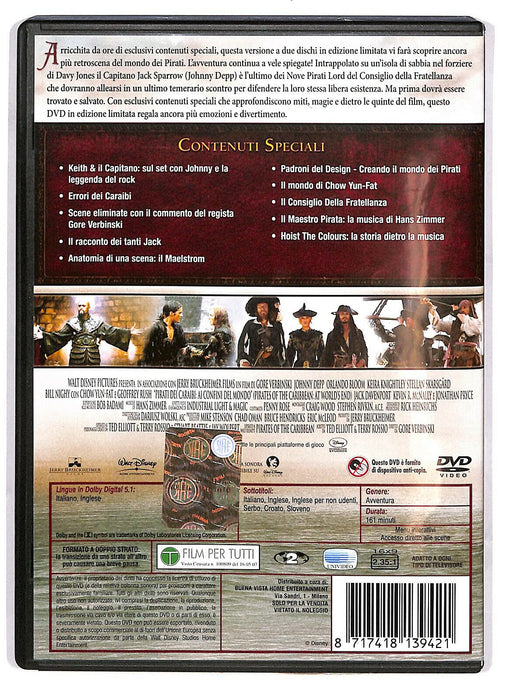 https://m.media-amazon.com/images/I/81Ud0xsg0rS.jpg