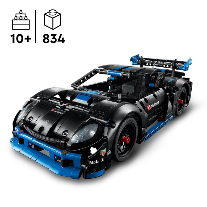 https://m.media-amazon.com/images/I/81Ue4LtRzTL.jpg