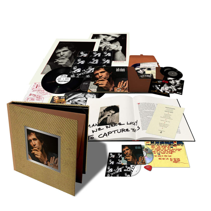 https://m.media-amazon.com/images/I/81Uf6xgqMJL.jpg