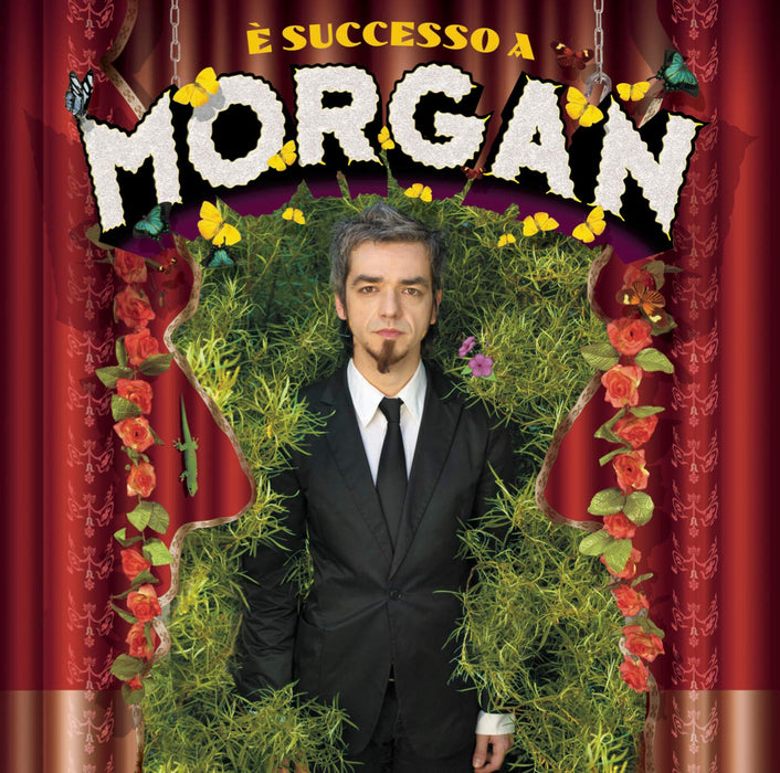 https://m.media-amazon.com/images/I/81UfREOFZBL.jpg