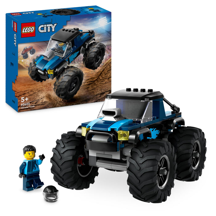https://m.media-amazon.com/images/I/81UffrlO9tL.jpg