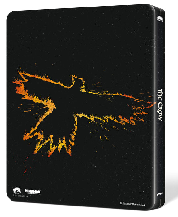 https://m.media-amazon.com/images/I/81UgGmDWdmL.jpg