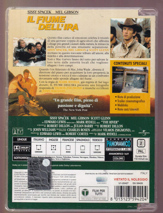 https://m.media-amazon.com/images/I/81UghApM95L.jpg