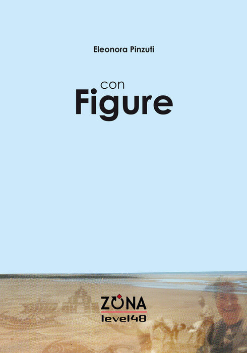 https://m.media-amazon.com/images/I/81Ui3dEqssL.jpg