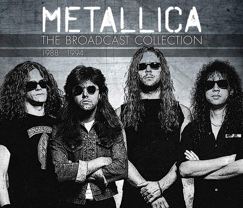 https://m.media-amazon.com/images/I/81Uj3b+Gp0L.jpg