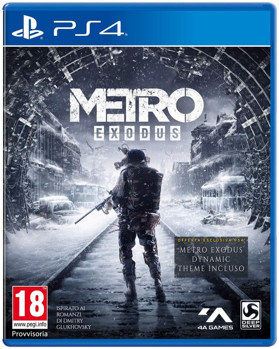 https://m.media-amazon.com/images/I/81UjA+bC8aL.jpg