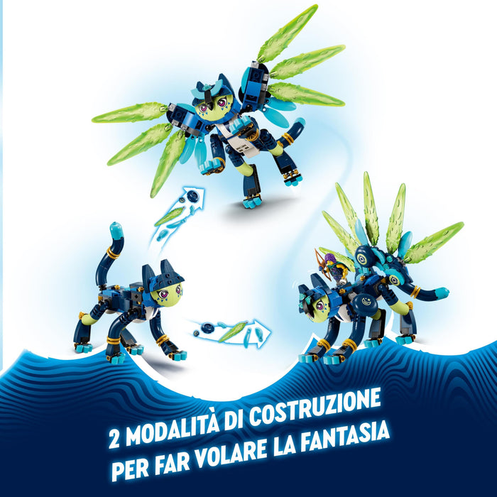 https://m.media-amazon.com/images/I/81UjGL+wSHL.jpg