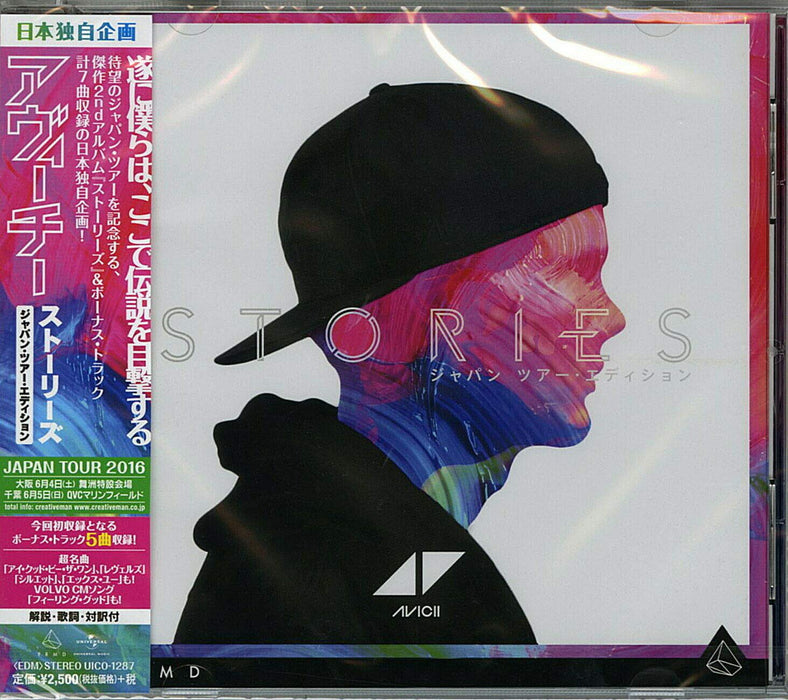 https://m.media-amazon.com/images/I/81UjGwi8sDL.jpg