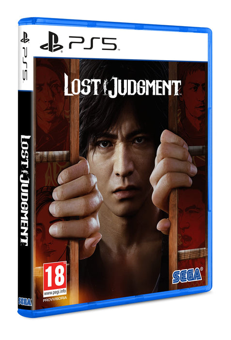 https://m.media-amazon.com/images/I/81UlLo8xwXS.jpg
