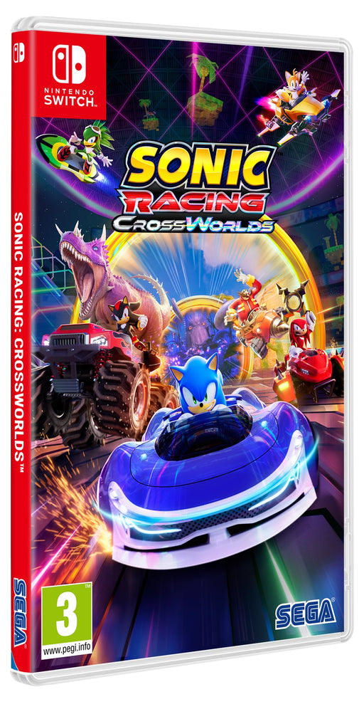 https://m.media-amazon.com/images/I/81Um8s2al9L.jpg