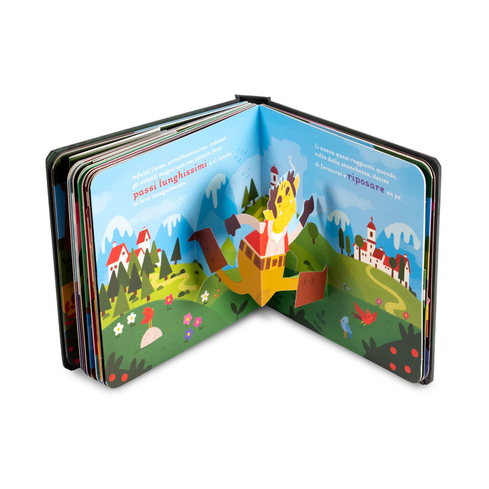 https://m.media-amazon.com/images/I/81UmB66dLDL.jpg