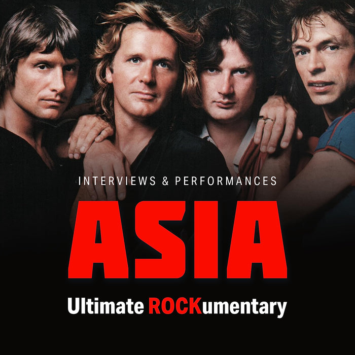 https://m.media-amazon.com/images/I/81Ume2Q94ZL.jpg