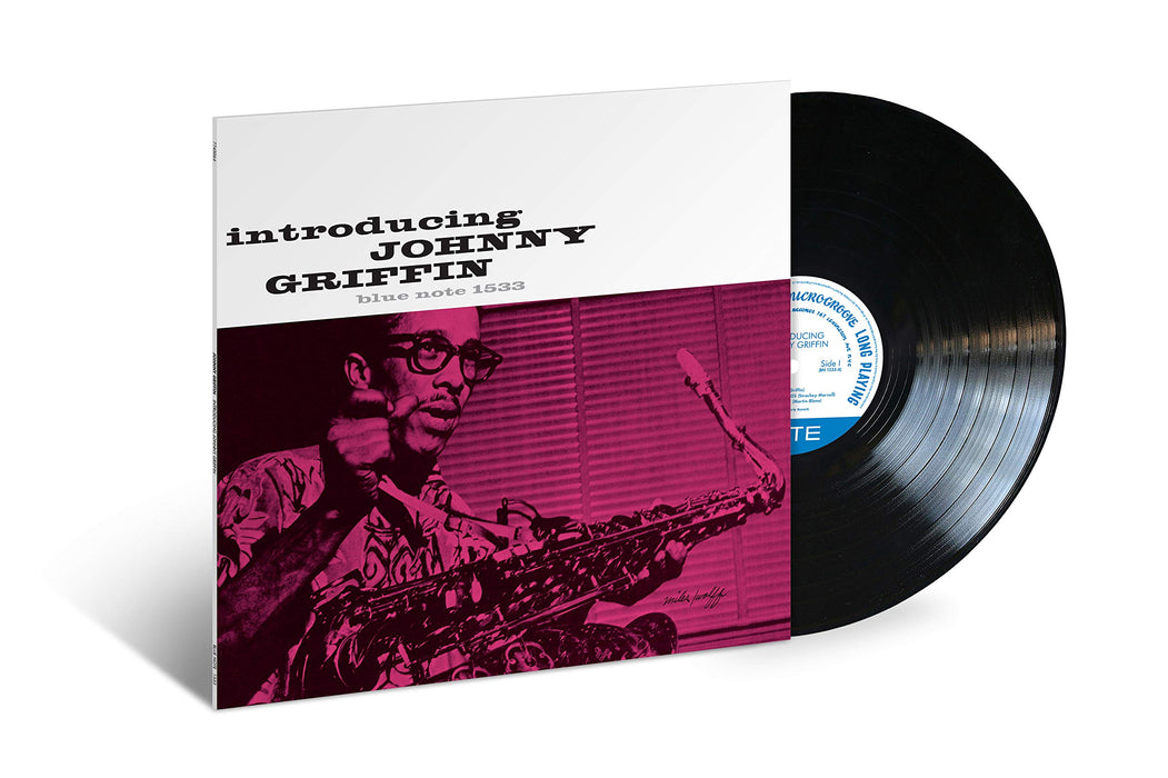 https://m.media-amazon.com/images/I/81Unk7oKf1L.jpg
