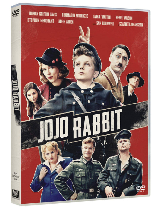 https://m.media-amazon.com/images/I/81Uo8zyGdUL.jpg