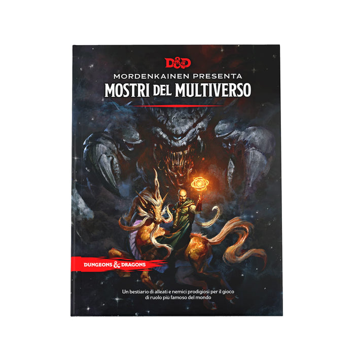 https://m.media-amazon.com/images/I/81Up1VANgvL.jpg