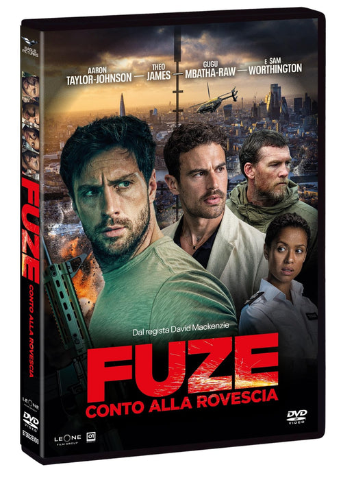 https://m.media-amazon.com/images/I/81Up8xyFnLL.jpg