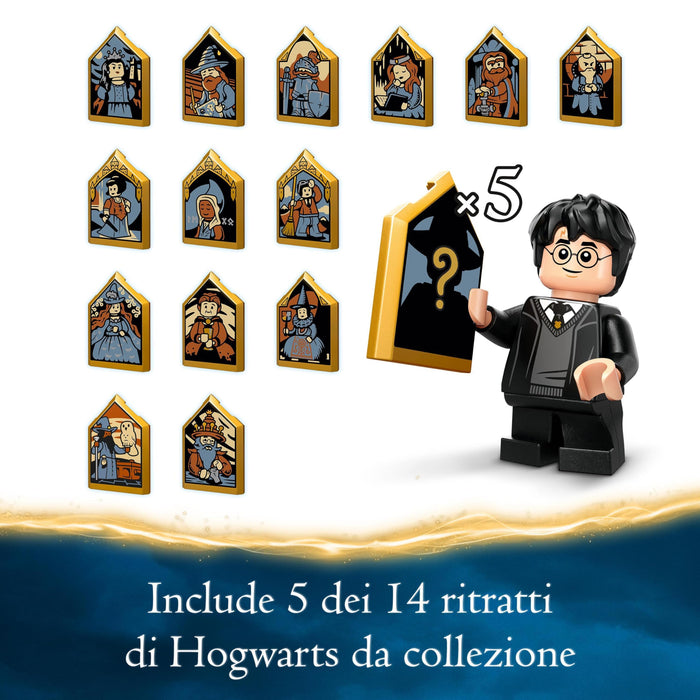 https://m.media-amazon.com/images/I/81UrK9TuVKL.jpg
