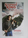 https://m.media-amazon.com/images/I/81UreSWrWuL.jpg
