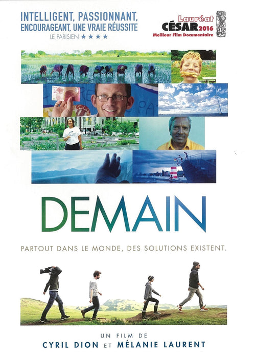 https://m.media-amazon.com/images/I/81UrvbyEKCL.jpg